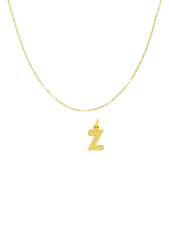 CYON - Unique - gold