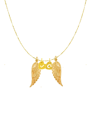 CYON - Unique - gold