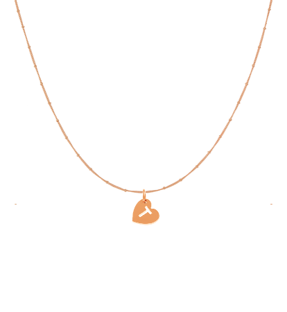 CYON - Unique - rosegold