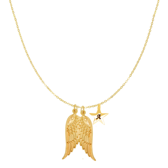 CYON - Unique - gold