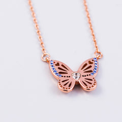 Butterfly Birthstone Bundle Product Code: 5056183902933 x 2