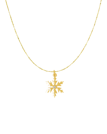 CYON - Unique - gold