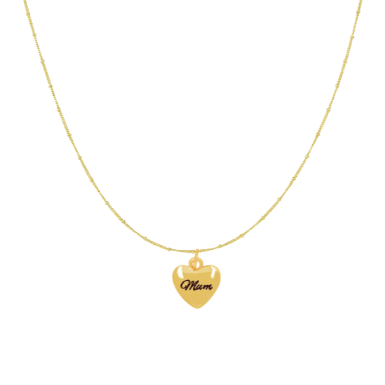 CYON - Unique - gold