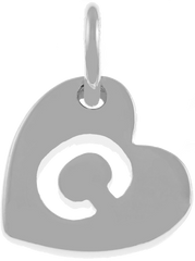 Pierced Heart C