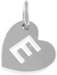 Pierced Heart E