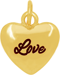 Love Heart