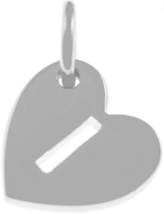 Pierced Heart I