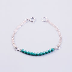 Friendship Bar Bundle Double 5056183902964