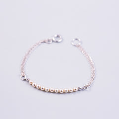 Friendship Bar Bundle Double 5056183902964