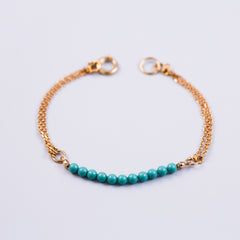 Friendship Bar Bundle Double 5056183902964