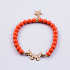 Friendship Bar Bundle Double 5056183902964