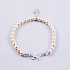 Friendship Bar Bundle Double 5056183902964