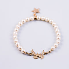 Friendship Bar Bundle Double 5056183902964