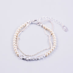 Friendship Bar Bundle Double 5056183902964