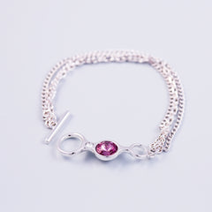 Friendship Bar Bundle Double 5056183902964