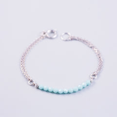 Friendship Bar Bundle Double 5056183902964
