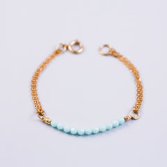 Friendship Bar Bundle Double 5056183902964