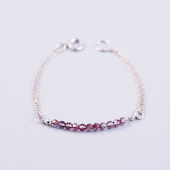 Friendship Bar Bundle Double 5056183902964