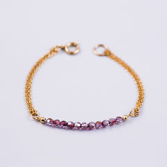 Friendship Bar Bundle Double 5056183902964