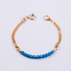 Friendship Bar Bundle Double 5056183902964