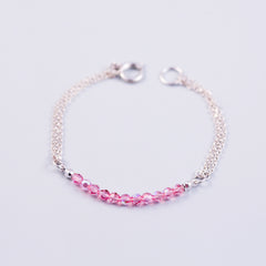 Friendship Bar Bundle Double 5056183902964