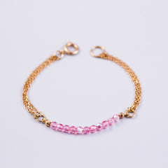 Friendship Bar Bundle Double 5056183902964