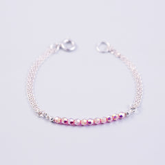 Friendship Bar Bundle Double 5056183902964