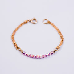 Friendship Bar Bundle Double 5056183902964