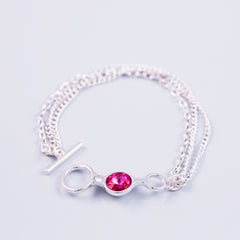 Friendship Bar Bundle Double 5056183902964