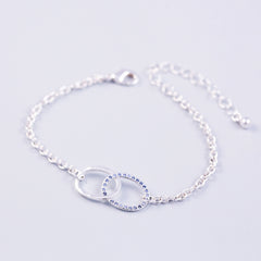 Friendship Bar Bundle Double 5056183902964