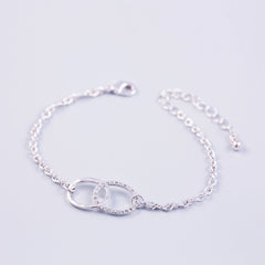 Friendship Bar Bundle Double 5056183902964