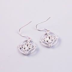 Wedding Silver & Crystal Bundle 5056183903275