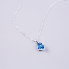 Stars & Planets Blue Crystal Bundle 5056183902858