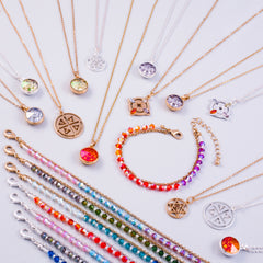 The Four Elements Bundle 5056183902919