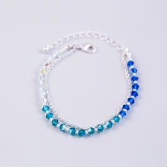 The Four Elements Bundle 5056183902919