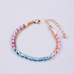 The Four Elements Bundle 5056183902919