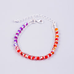 The Four Elements Bundle 5056183902919