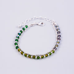 The Four Elements Bundle 5056183902919