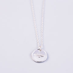 Stars & Planets Silver Bundle 5056183902872