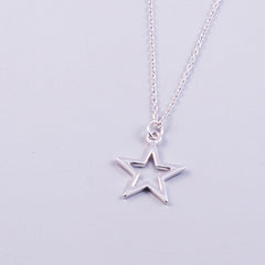 Stars & Planets Silver Bundle 5056183902872