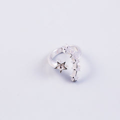 Stars & Planets Silver Bundle 5056183902872