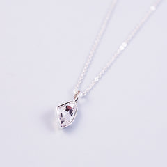 Stars & Planets Silver Bundle 5056183902872