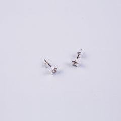 Stars & Planets Silver Bundle 5056183902872