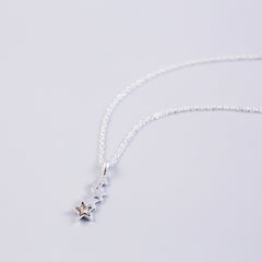 Stars & Planets Silver Bundle 5056183902872