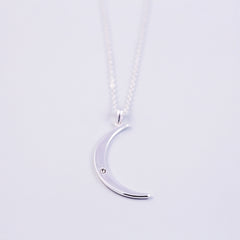 Stars & Planets Silver Bundle 5056183902872