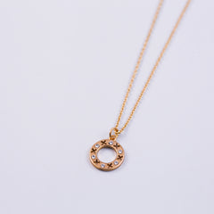 Wedding Gold & Crystal Bundle 5056183903084