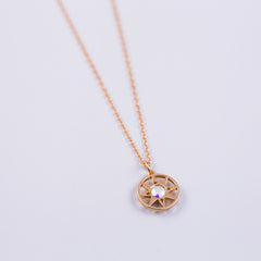 Wedding Gold & Crystal Bundle 5056183903084