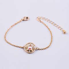 Wedding Gold & Crystal Bundle 5056183903084