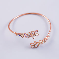 Wedding Rose Gold & Crystal Bundle 5056183904098