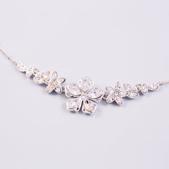 Wedding Silver & Crystal Bundle 5056183903275